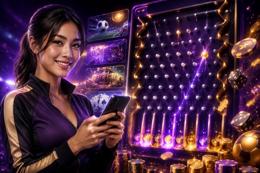 mata22