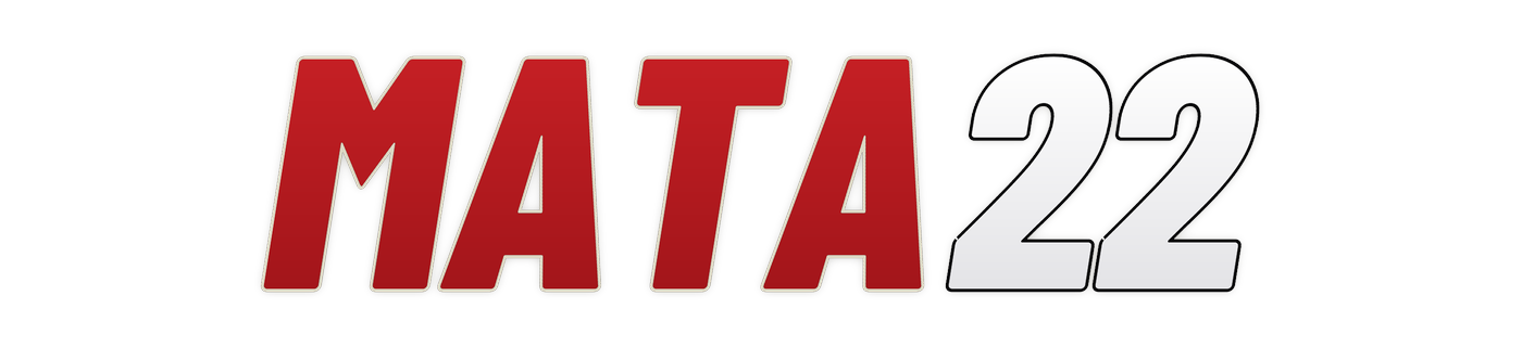 mata22